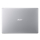 Acer Aspire 5 i5-10210U/8GB/512 MX250 Srebrny - 519471 - zdjęcie 7